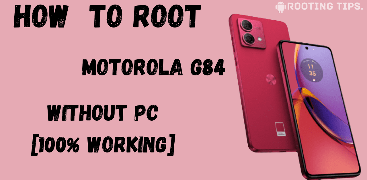 How to Root the Motorola Moto G4 & Moto G4 Plus